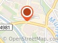 Wacker Neuson Niederlassung Freiburg
