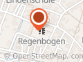 Kath. Kiga Regenbogen