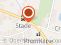 Sarl Alsace mobil'homes