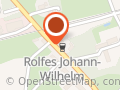 Johann W. Rolfes