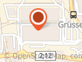 smartphoto AG