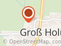 Hotel Pension - Holum -