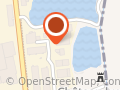 oberA