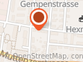 NSA Gastroservice Alves