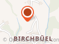 Tierarzt Heimenschwand AG