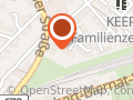 SPI Familienzentrum KEEP