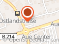 Geissler Agrartechnik GmbH