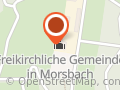 Freikirchliche Gemeinde in Morsbach e.V.