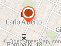 C.S.A. Centro Servizi Amministrativi Srl