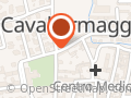 Chiavassa Marco