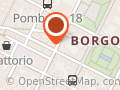 Doposcuola di Quartiere Contardo Ferrini