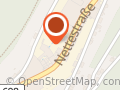 vom Hofe KALTSTAUCHDRAHT GmbH