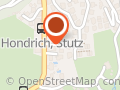 Kinderhaus Hondrich