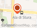 Bar Italia Torino