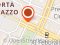 Combo, Torino