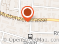 Senioren für Senioren Pratteln