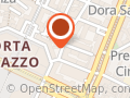 Bazar Casablanca Di Atiah Sliman