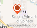 Galmarini Luca_Freelance Designer