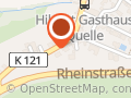 Institute for Business to Business I4B2B GmbH