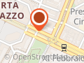 Apcoa Parking Italia S.p.a.