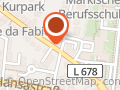 Cafe Koch Inh. Franz Weber