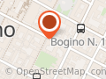 Provincia Di Torino