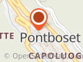 Albergo Ristorante Chez Isabel