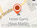 Haus Martin - Lörrach