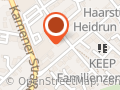 Medizinisches Versorgungszentrum Königsborn GmbH