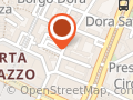 Di Per Di Di Patrizia Bocale