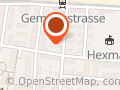 Art Rose – Seniorentheater Pratteln