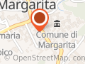 Castello della Margarita