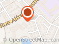Optica Store