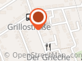Zulassungsdienst am Kurpark