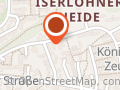 iserlohner cannabis club