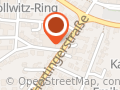 BIB Betreuung im Blick! Betreuungsverein im Kreis Unna e. V.