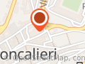 Ufficio Elettorale