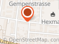 Assistenza Nazzari