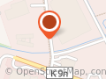 WMK Trading GmbH