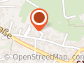 S.D.C. IT-Services GmbH