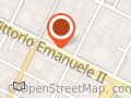 Nemesys S.r.l Pubblicitario/A