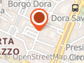 Trattoria Nebiolo Luigi