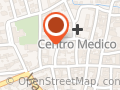 Castelli Dr. Marco