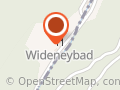 Restaurant Wildeney Bad