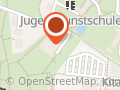 Hundesalon im Kurpark