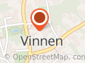 Gemeindeverwaltung Vinnen