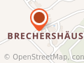 Zielraum Coaching Steiner