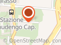 Autocarrozzeria Col-Mar Di Colosimo a e C SNC