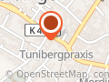 Tunibergpraxis — Matthias Gensitz