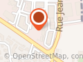 Hub One